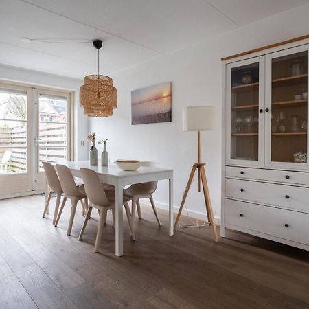 Middensluis 7 Villa Wemeldinge Luaran gambar
